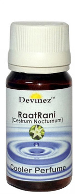 

Devinez RaatRani Spray(30 ml)