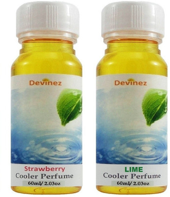 

Devinez Strawberry, Lime Aroma Oil(120 ml)