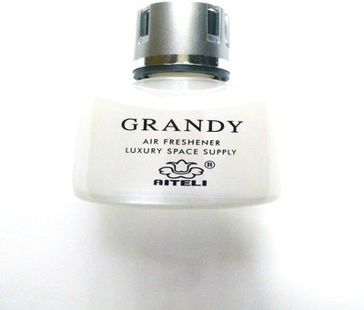 

Aiteli Cologne Car Freshener(138 ml)