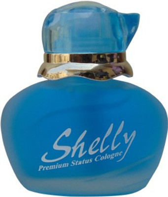 

Shelly Jasmine Car Freshener(100 ml)