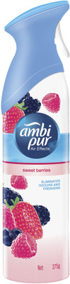 

Ambipur Fruit(275 g)