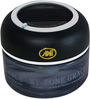 

My Tone Grace Rose(110 ml)