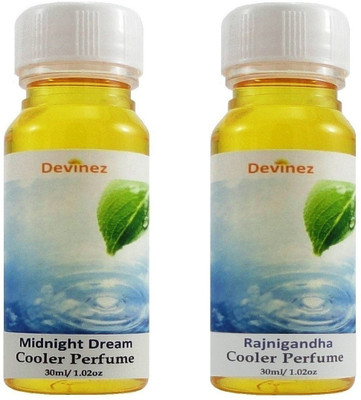 

Devinez Midnight Dream, Rajnigandha Aroma Oil(60 ml)