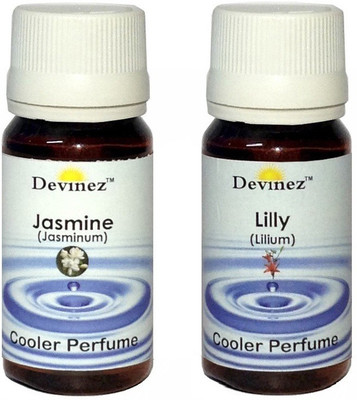 

Devinez Jasmine, Lilly Spray(120 ml)