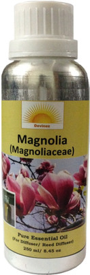 

Devinez Magnolia Aroma Oil(250 ml)