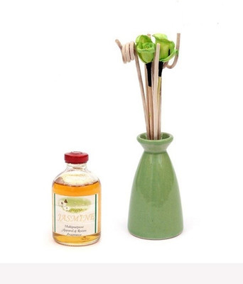 

Divine Miracles Jasmine(60 ml)
