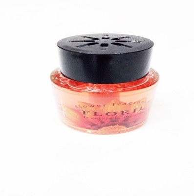 

Carall Garnet Mellow Car Freshener(60 ml)