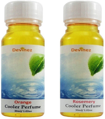 

Devinez Orange, Rosemary Aroma Oil(60 ml)