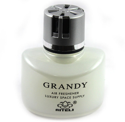 

Aiteli Cologne Car Freshener(138 ml)