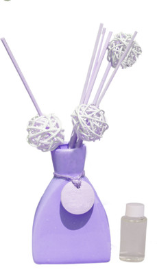 

Design O Vista Lavender(100)