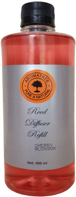 

Aroma Tree Cheery Blossom(500 ml)