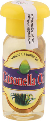

RS Fragrances Natural Aroma Oil(30 ml)
