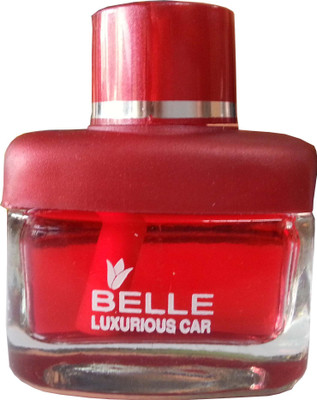

Belle Oceanic Car Freshener(55 ml)