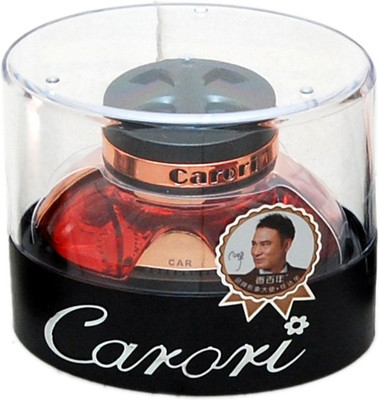

CARORI MIX Car Freshener(30 ml)