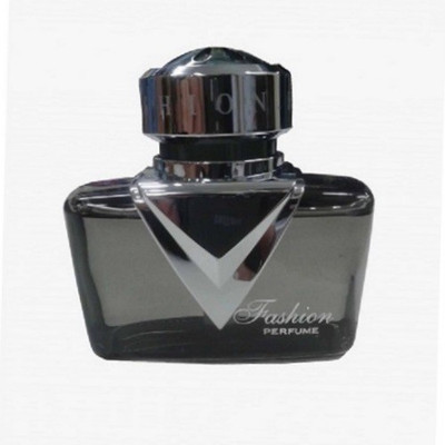 

Fashion Green apple Car Freshener(70 ml)