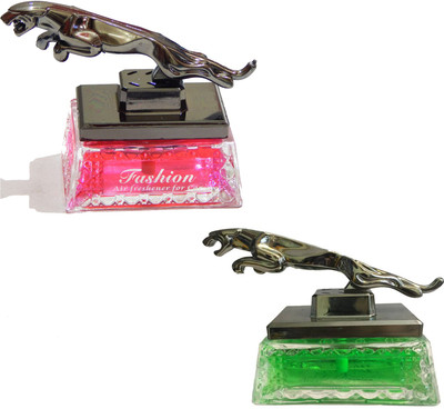 

Cp Bigbasket Jasmine, Rose Car Freshener(100 ml)