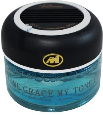 

My Tone Grace Ocean Car Freshener(110 ml)
