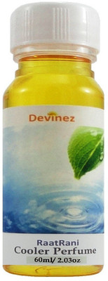 

Devinez RaatRani Aroma Oil(60 ml)