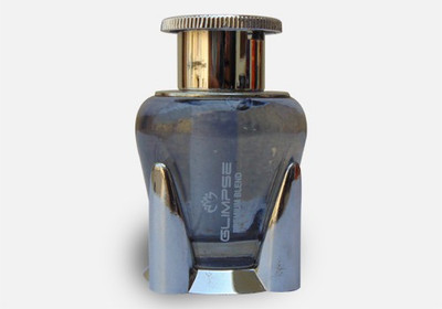 

Glimpse Pine Car Freshener(80 ml)
