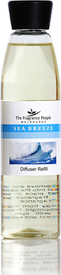 

The Fragrance People Sea Breeze Diffuser(200 ml)