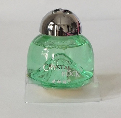 

Crystal Bock Orange(80 ml)