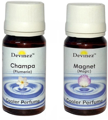 

Devinez Champa, Magnet Spray(60 ml)