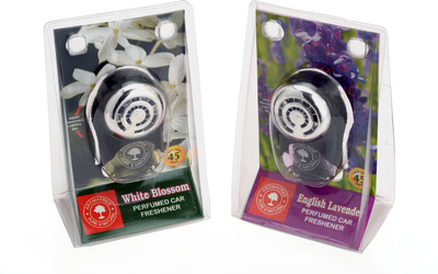 

Aroma Tree English Lavender(10 ml)