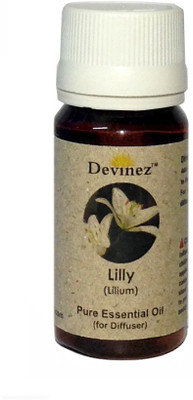 

Devinez Lilly Aroma Oil(60 ml)