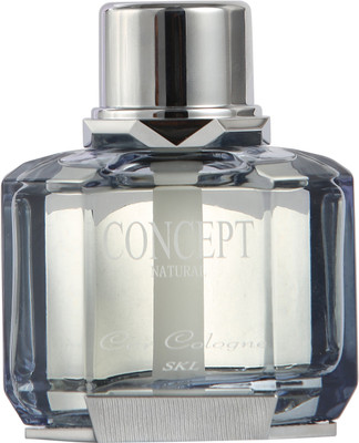 

Concept Drakkar Noir Car Freshener(70 ml)