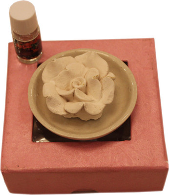 

Fragrance Concoction Lavender Car Freshener(8 ml)