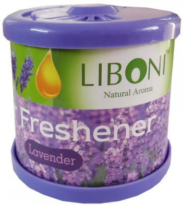 

Liboni Lavender(100 g)