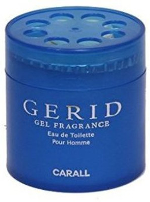 

Carall Blue Aqua Car Freshener(110 ml)