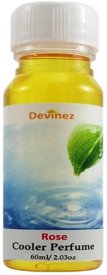 

Devinez Rose Aroma Oil(60 ml)