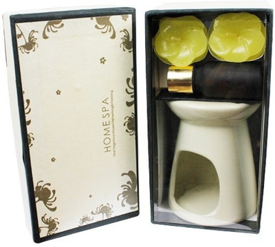 The Candle Shop Rose Liquid(10 ml) The Candle Shop Rose Liquid(10 ml)