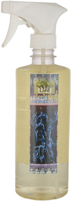 Sugandh Vyapar Fresh Breeze Spray(500 ml)