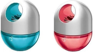 

Godrej Petal Crush Pink & Cool Surf Blue(90 g)