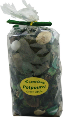

Nanson G Apple Potpourri(180 g)