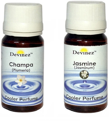 

Devinez Champa, Jasmine Spray(120 ml)