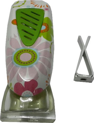 

Retina Air On Lemon Car Freshener(7 ml)