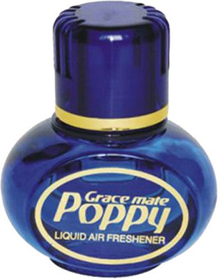 

HMC POPPY G/Lemon Car Freshener(150 ml)
