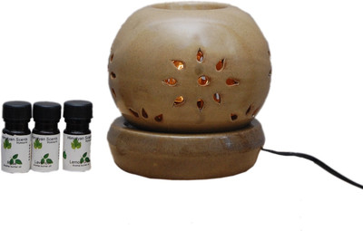 51% OFF on Myesquire Coffee, Lavender, Lemongrass Liquid(30 ml) 51% OFF on Myesquire Coffee, Lavender, Lemongrass Liquid(30 ml)