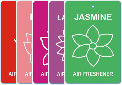 

Edelcrafts Jasmine, Lavender, Lilac, Lily, Lotus Diffuser, Spray(100 g)