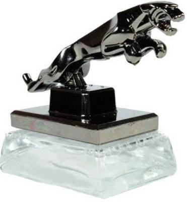 

Jaguar Pine Car Freshener(50 ml)