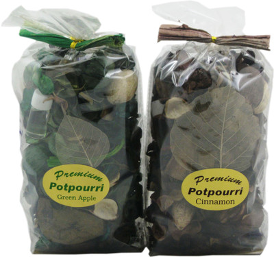 20% OFF on Nanson G Apple,Chinamon Home Liquid Air Freshener(360 g) 20% OFF on Nanson G Apple,Chinamon Home Liquid Air Freshener(360 g)