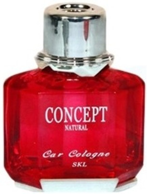 

FloMaster Rose(100 ml)