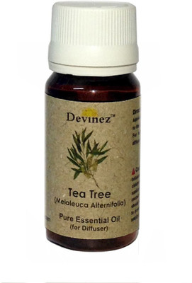 

Devinez Tea Tree Aroma Oil(30 ml)