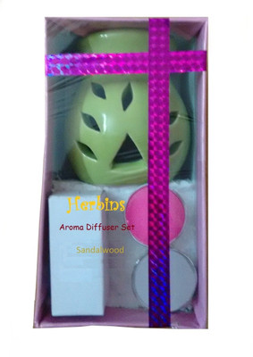 23% OFF on Herbins Sandalwood Liquid(10 ml) 23% OFF on Herbins Sandalwood Liquid(10 ml)