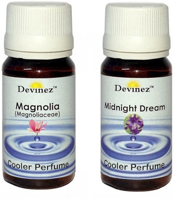 

Devinez Magnolia, Midnight Dream Spray(60 ml)