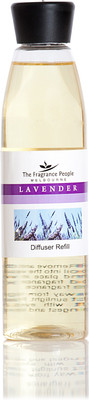 

The Fragrance People Lavender Diffuser(200 ml)
