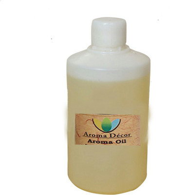 

Aroma Decor Sandalwood Aroma Oil(500 ml)